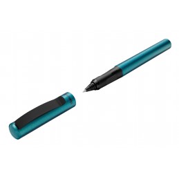 Pelikan Stylo roller Pina...