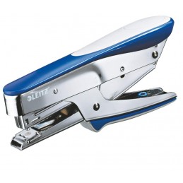 LEITZ Pince agrafeuse 5545,...