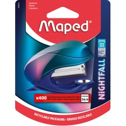 Maped Mini agrafeuse...