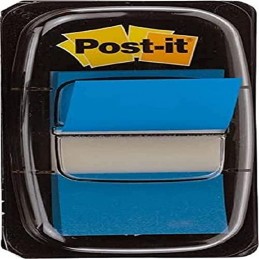 Post-it Marque-pages Index,...