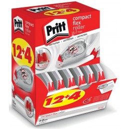 Pritt roller correcteur...