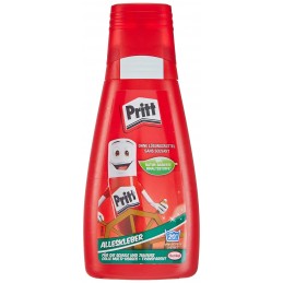 Pritt Colle multi-usage,...