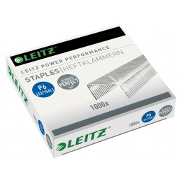 LEITZ 1000 Agrafes No 23/15...