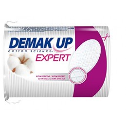 Demak'Up Expert Ovales...