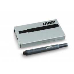 LAMY Cartouche d'encre...