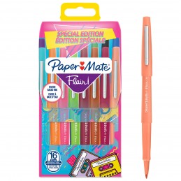 Paper:Mate Stylo feutre...