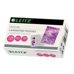 LEITZ Pochette de...