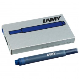 LAMY Cartouche d'encre...