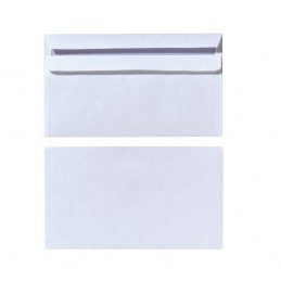 herlitz 100 Enveloppes...