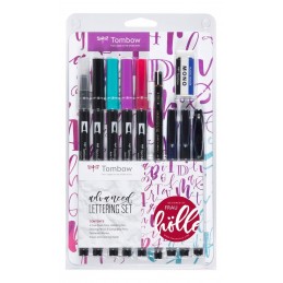 Tombow Kit de calligraphie...