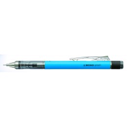 TOMBOW Porte-mines  MONO...