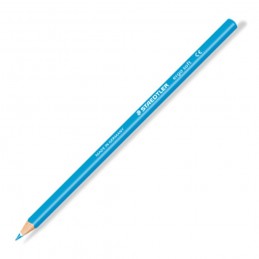 STAEDTLER Crayon de couleur...