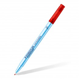 STAEDTLER Marqueur non...