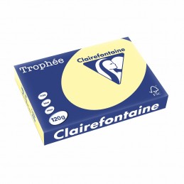 Clairefontaine Papier...