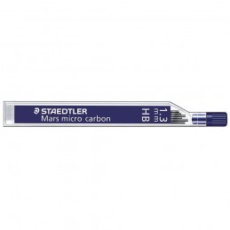 STAEDTLER Mines pour...