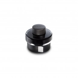 LAMY Encreur T52, 50 ml, noir