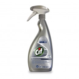 Cif Nettoyant de surfaces...