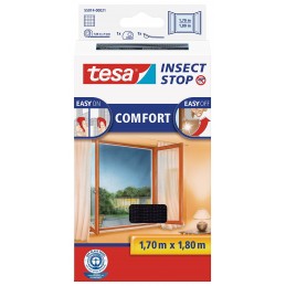 tesa Moustiquaire COMFORT...