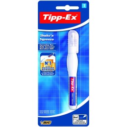 Tipp-Ex Stylo correcteur...