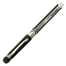 PILOT Stylo Roller...