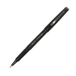 PILOT Fineliner SW PPF,...