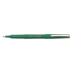 PILOT Fineliner SW PPF,...