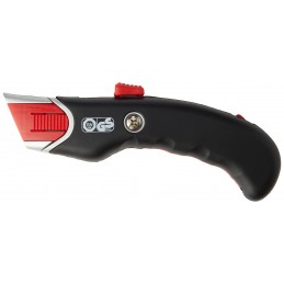 WEDO Safety-Cutter Premium,...