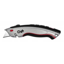 WEDO Safety-Cutter pro...