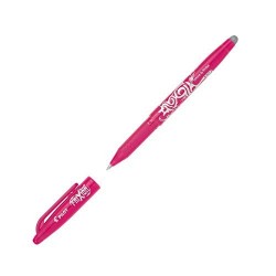 PILOT Stylo roller FRIXION...