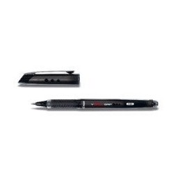 LOT DE 10 X  PILOT Stylo...