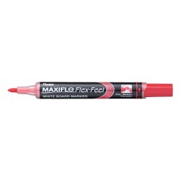 Pentel Marqueur pour...