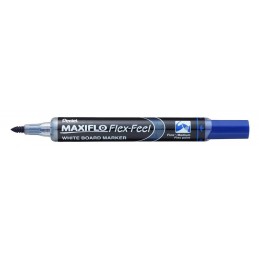 Pentel Marqueur pour...