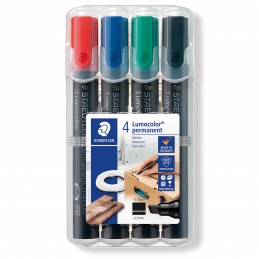 STAEDTLER Marqueur...