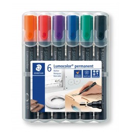 STAEDTLER Marqueur...