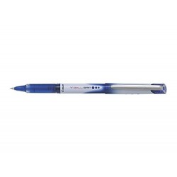 PILOT Stylo roller V-Ball...