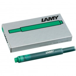 LAMY Cartouche d'encre...