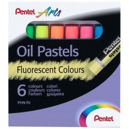 PentelArts Pastels à...