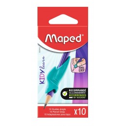 Maped Guide-doigt KIDY...