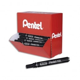 Pentel Marqueur permanent...