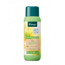 Kneipp - Bain Moussant - Be...