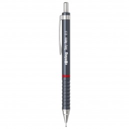 rotring Porte-mines Tikky...