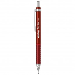 rotring Porte-mines Tikky...