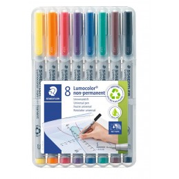 STAEDTLER Marqueur non...