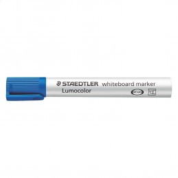 STAEDTLER Marqueur pour...