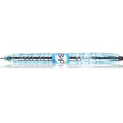 PILOT 1 Stylo roller gel...