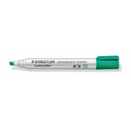 STAEDTLER Marqueur pour...