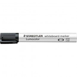 STAEDTLER Marqueur pour...