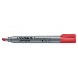 STAEDTLER Marqueur de...