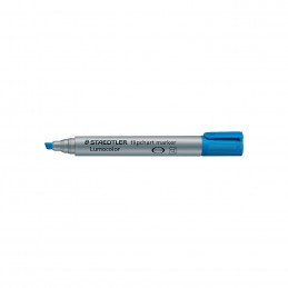 STAEDTLER Marqueur de...