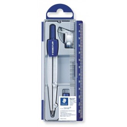 STAEDTLER Compas 550 60...